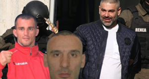 SPAK mbyll hetimet për vrasjen e Fatbardh Liçit, dosja shkon në GJKKO