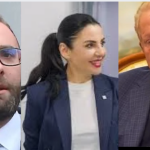 balluku e bardhi e pacolli