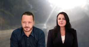SPAK zbulon urdhrat e Ballukut: Kjo firmë të mos marrë më asnjë tender në Shqipëri