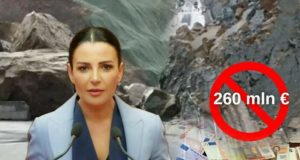 Qukës–Qafë Plloçë/ Flet inxhinieri: Rrugë pa projekte, pa kolaudim, pa standarde