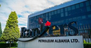 SPAK zgjeron hetimin për Bankers në “sitë” tatimet, doganat dhe pushteti vendor