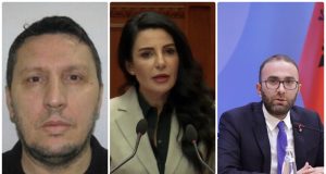 Balluku në GJKKO, Bardhi zbardh dosjen: “Tenderët ishin vendosur paraprakisht”