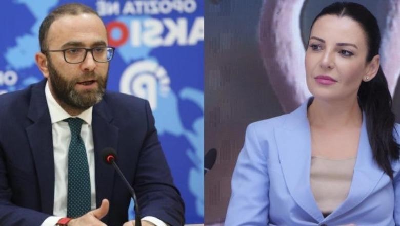 bardhi e balluku
