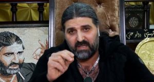 Kapet baroni i drogës në Liban, arrestohet nga ushtria