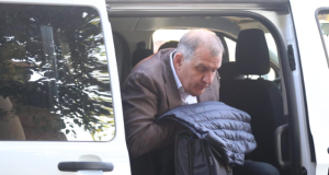 “Sterilizimi”, shtyhet gjyqi për ish-ministrin Ilir Beqja
