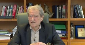 Foltorja e opozitës/ Berisha: Këtë javë fillojmë në të gjithë vendin
