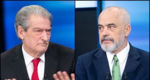 Ilaçet mungojnë, por luksi nuk ndalet: Berisha sulmon qeverinë e Ramës