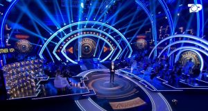 Zbulohet se kur do të nisë “Big Brother VIP Albania 5″