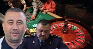 GJKKO rrëzon akuzat e SPAK/ Bistri, dënohet vetëm për “spiunim” tek Gjoka