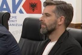 bkh