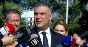 Blushi: Nano transformoi Partinë e Punës në një forcë socialdemokrate europiane