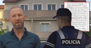 “A e dini kush jemi ne?” Si ndodhi përplasja në Elbasan, ku u arrestua për 48 orë Bujari i “Delta-s”