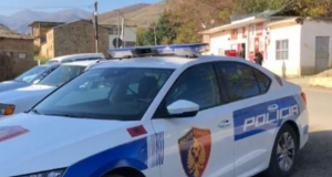 Shpërndanin kokainë në Kuçovë dhe Poliçan, arrestohen dy persona
