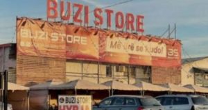 Shmangu 3.7 milionë euro tatime, Prokuroria çon në gjyq “Buzi Store” për evazion fiskal