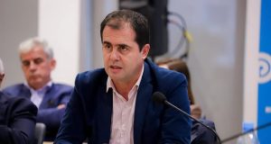 Deklarata e Komisioneres Kos, Bylykbashi: Po shtrembëron raportin e ODIHR