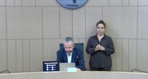 Seria B/ Gol dhe asist, Cristian Shpendi shkëlqen me Çezenën dhe barazon binjakun e tij në renditje