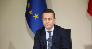 “Ushtari” i Belindës, si u bë milioner me vetëm 6 vite si zyrtar!