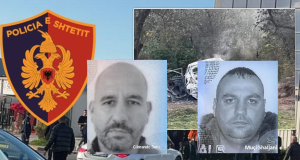 “Këmbanë alarmi”/ Hijet e krimit të organizuar në Policinë e Shtetit
