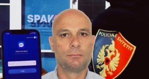 “Metamorfoza 2”/ GJKKO jep dënimin për Dedan Gjonin dhe 5 të pandehurit e tjerë