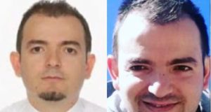 Arrestohet në Angli ish-drejtori hajdut, ekstradohet për vjedhje