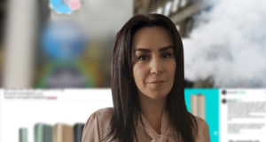 Mafia e duhanit / ISHP lejon reklamimin e IQOS në shkelje të ligjit, në SHBA ndalohet si e rrezikshme