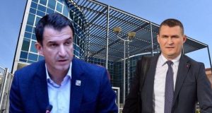 Vendimi i Gjykatës Kushtetuese për Veliajn/ Dumani: Nuk ndikon në hetimet tona