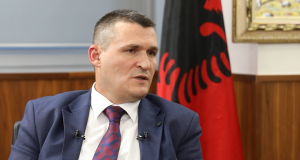 SPAK nën lupë: A u godit realisht korrupsioni në tre vitet e Dumanit?