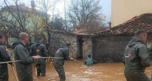 Humbi një ditë më parë në Devoll, gjendet e pa jetë 76-vjeçarja