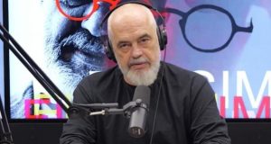 Rama këmbëngul tek premtimi i tij: Rritja e pensioneve dhe pagave, prioritet i mandatit të katërt