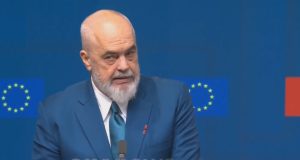 Shqipëria hap të gjithë kapitujt negociues në Bruksel – Rama: “Krenari dhe përgjegjësi e re për vendin”
