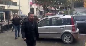 Erion Isai sërish në SPAK: Kryebashkiaku nën hetim për dy tenderë të manipuluar