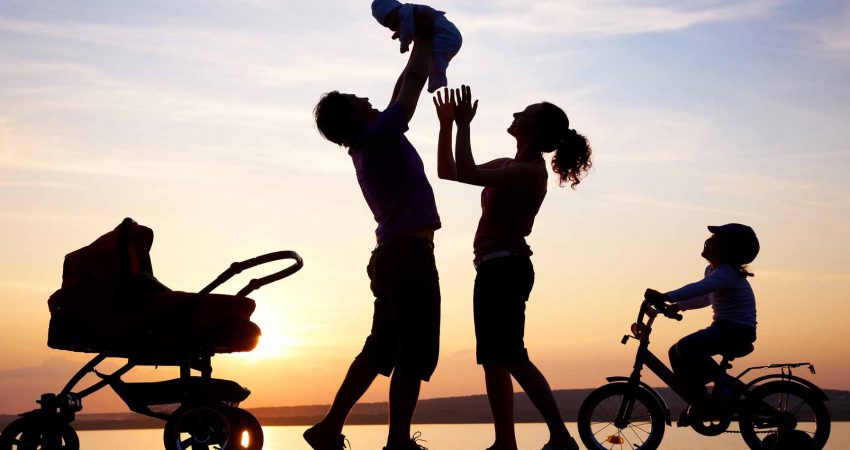familja