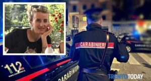 Misteri i zhdukjes së Floreshës në Itali – familja shqiptare në ankth: “Nuk dimë asgjë për fatin e saj”