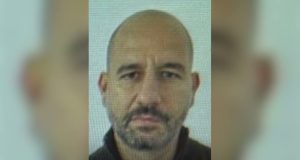 Atentati në Rinas/ Gilmando Dani mori 20 plumba në trup! Shoqërohen 15 persona (Detaje)
