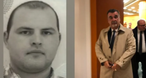 Vrasja e gjyqtarit Kalaja/ Zbërthehen telefonat, SPAK zbardh misterin