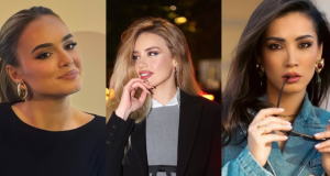 Enxhi dhe Neada u larguan nga Wake Up pas konfrontimit fizik, zëvendësohen nga Heidi Baci
