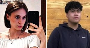 Vrau shqiptaren Ilaria Sula, do të dalë para gjykatës italiane 23-vjeçari