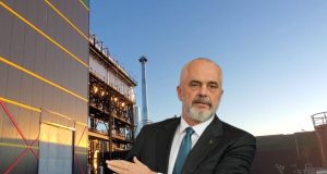 Impianti nuk punon, por pagesat do bëhen! Inceneratori i Tiranës do “djegë” edhe 30 mln € deri më 2028