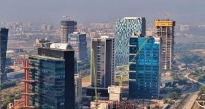 Analizë: Si po bëhet India një qendër e teknologjisë globale