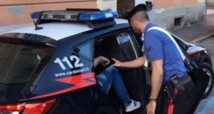 Kokainë në makinë, një vit burg për 22-vjeçarin shqiptar