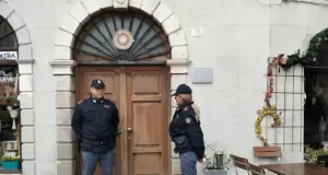 Tragjedi në Itali: Fëmija 9-vjeçar vritet nga nëna e tij