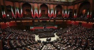 Italia bën ndryshimin drastik në ligj: Burg përjetë për këdo që vret gratë