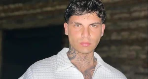 Vrasja në Itali: Arrestohet 21-vjeçari për vrasjen e shqiptarit Hekuran Cumani