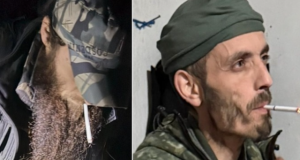U arrestuan nga operacioni në Fushë Arrëz, gjykata lë në qeli Erzen Ukën dhe Julian Cumrakun