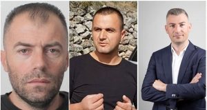 Morën peng dhe dhunuan 32-vjeçarin/ Arrestohet “Duçja”, vëllai i deputetit. Në pranga dhe 2 të tjerë