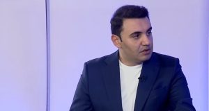 Këlliçi: Rama ndikoi tek Kushtetuesja për të shpëtuar Ballukun dhe Veliajn