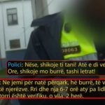 klienti