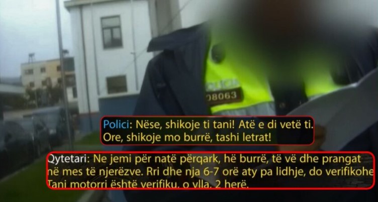 klienti
