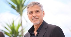 George Clooney, i sinqertë: Pamjet nga filmat e vjetër më bënë të ndihem i pasigurt