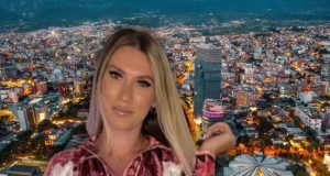Kompania me kapital 1 mijë lekë do ndërtojë kullë 22 kate në Laprakë, hije dyshime pas “Hein – Invest” sh.p.k